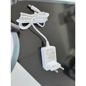 Strømforsyning / Adapter Strømforsyning / Adapter